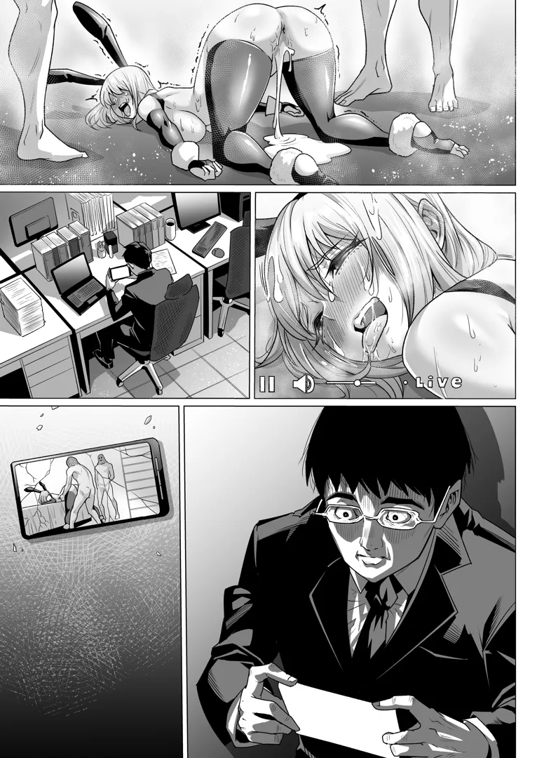 102