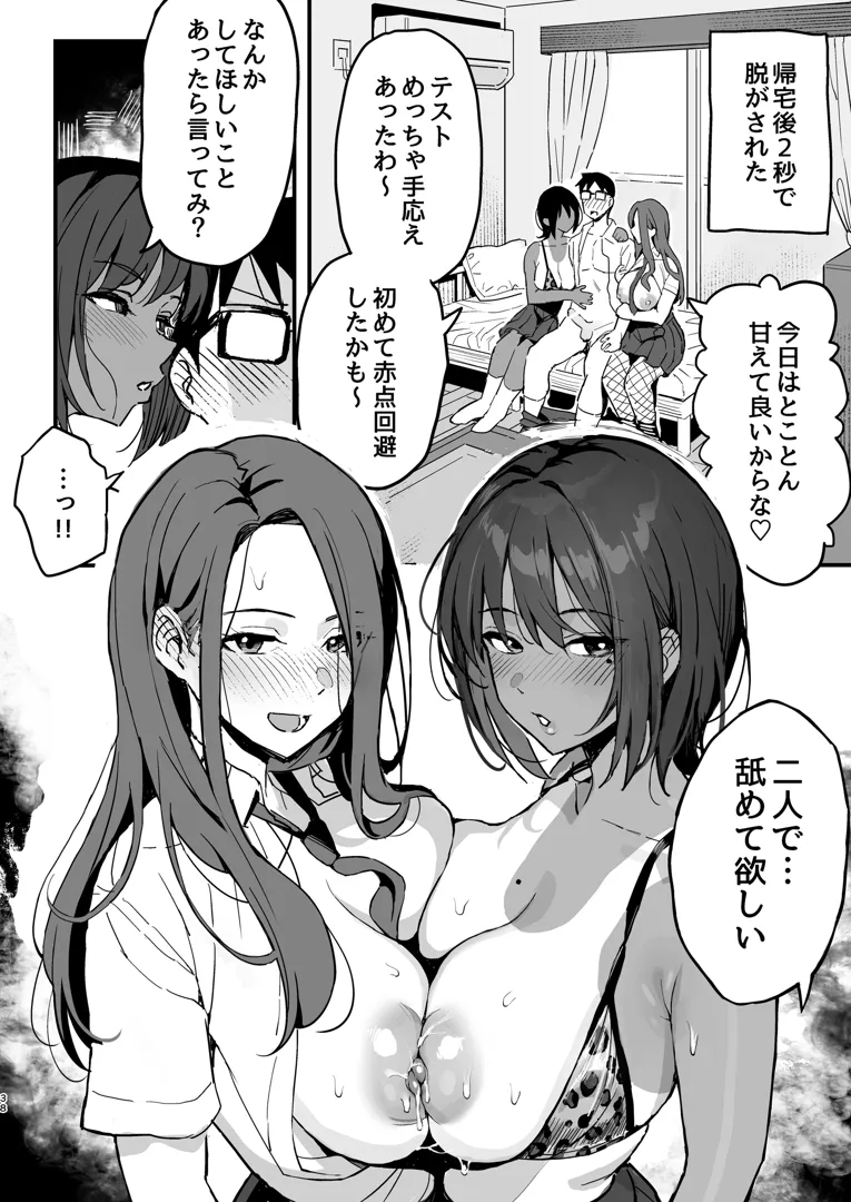 36