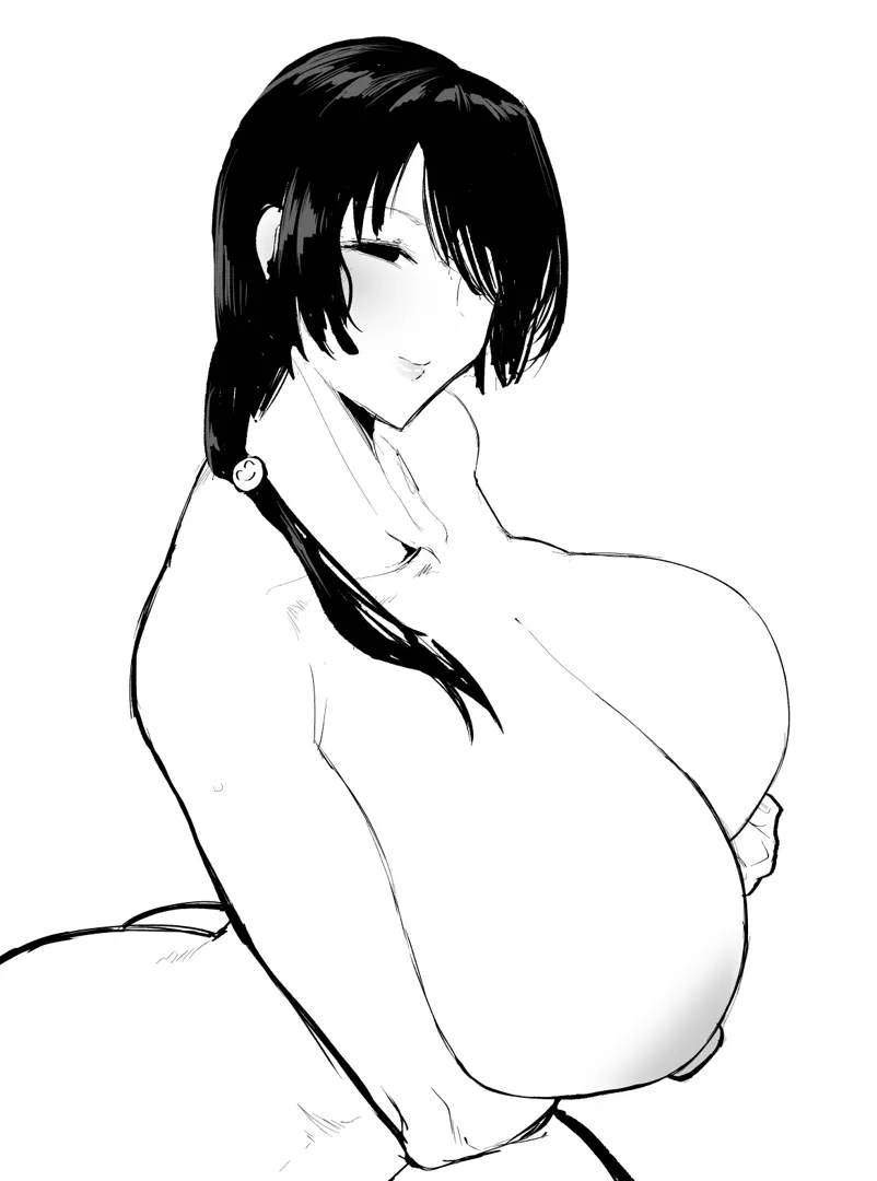 53