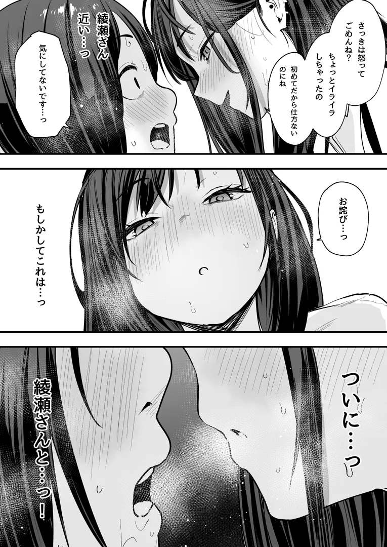 77