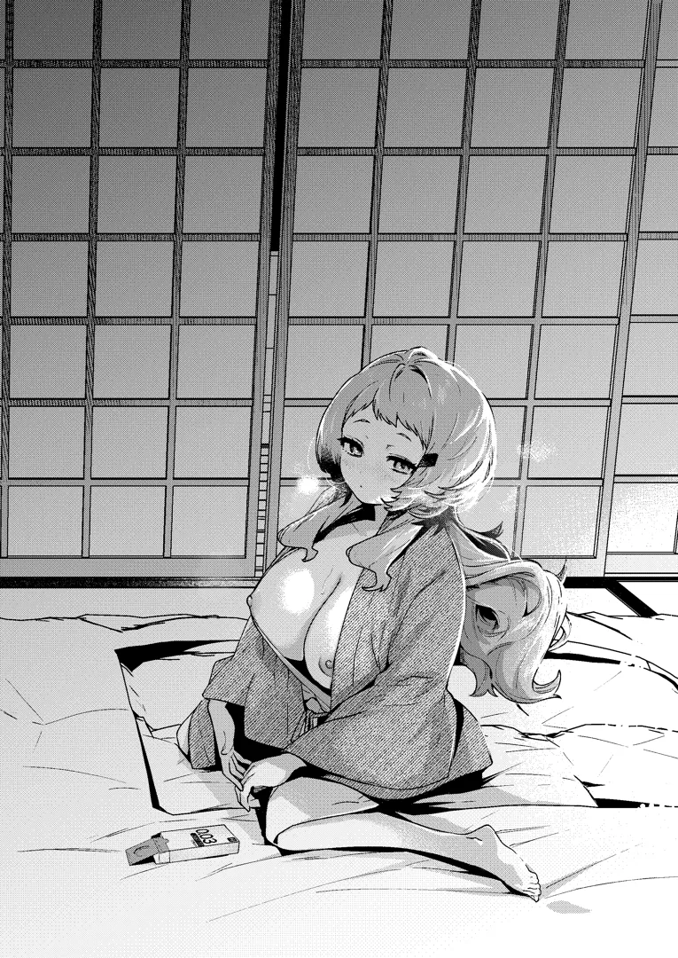27