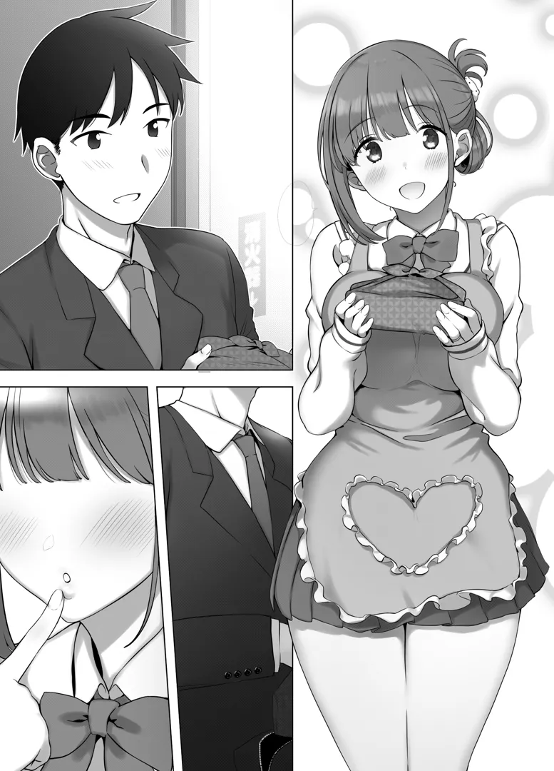 44