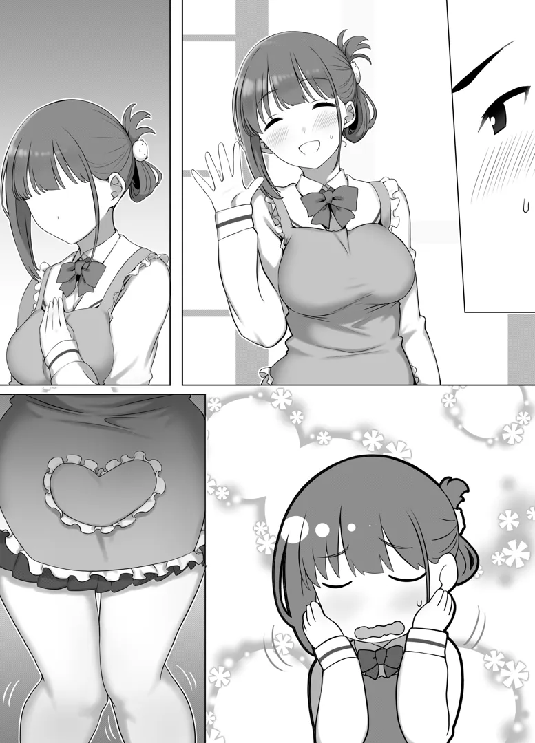 46
