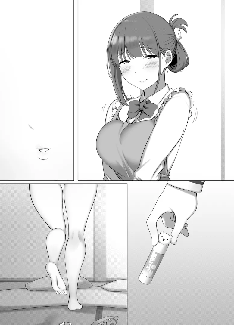 47