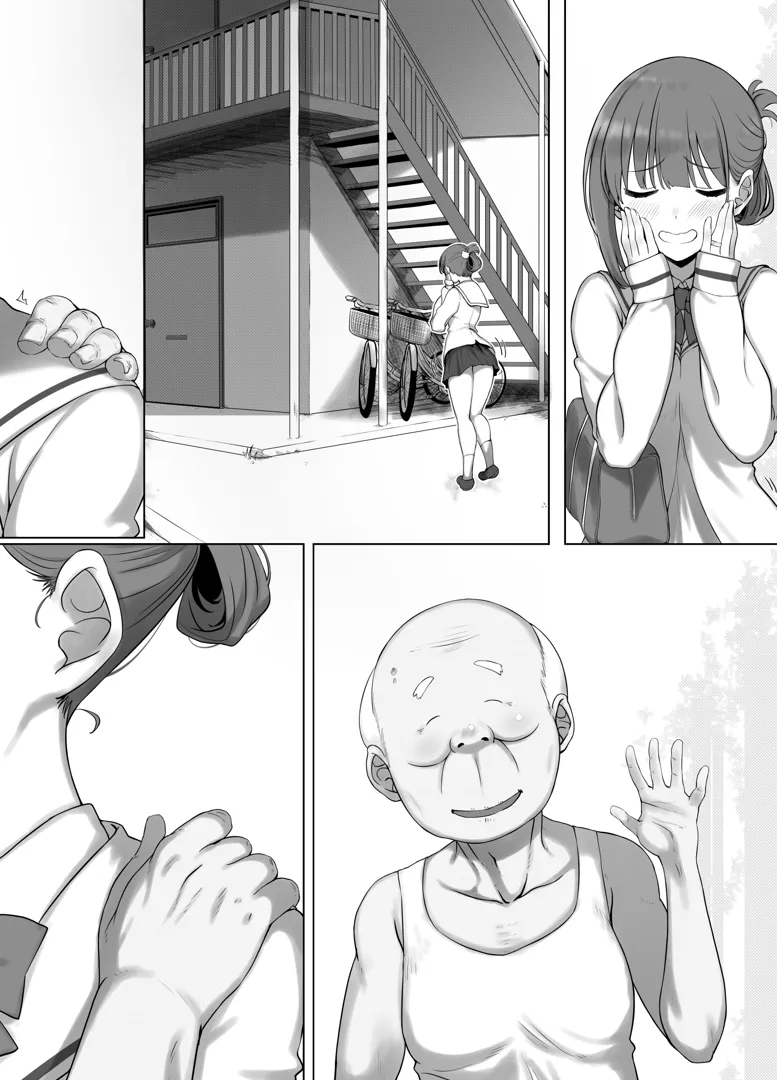 52