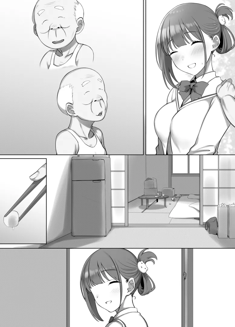 53