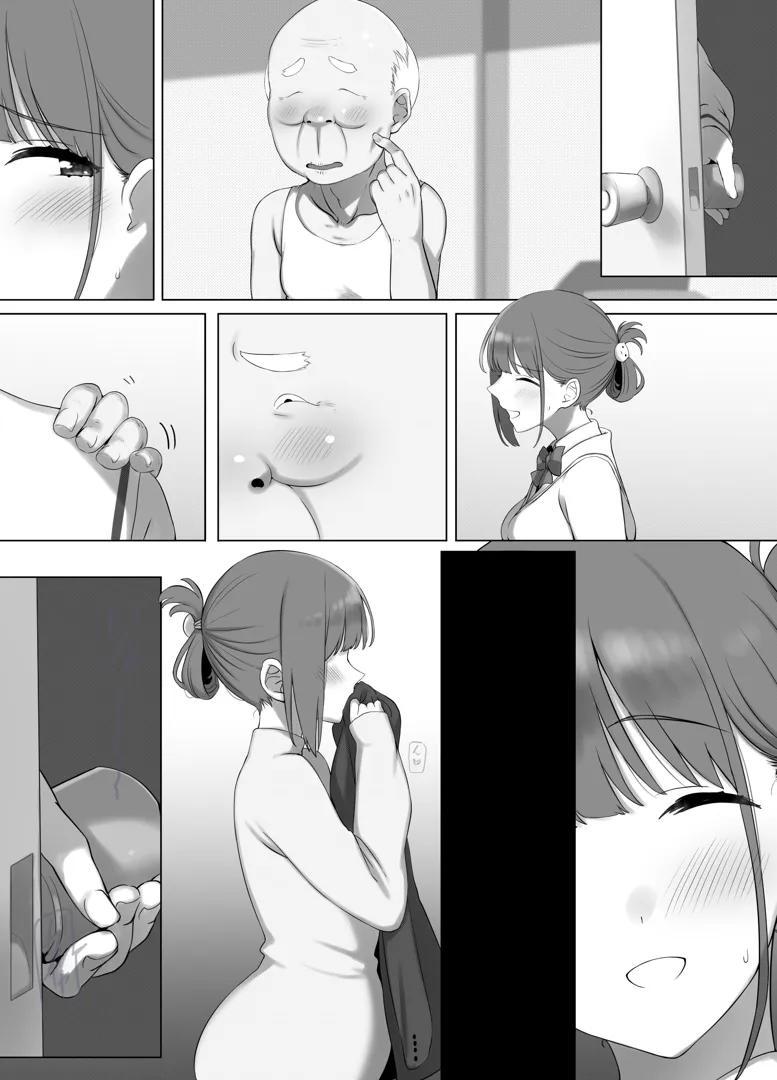 65
