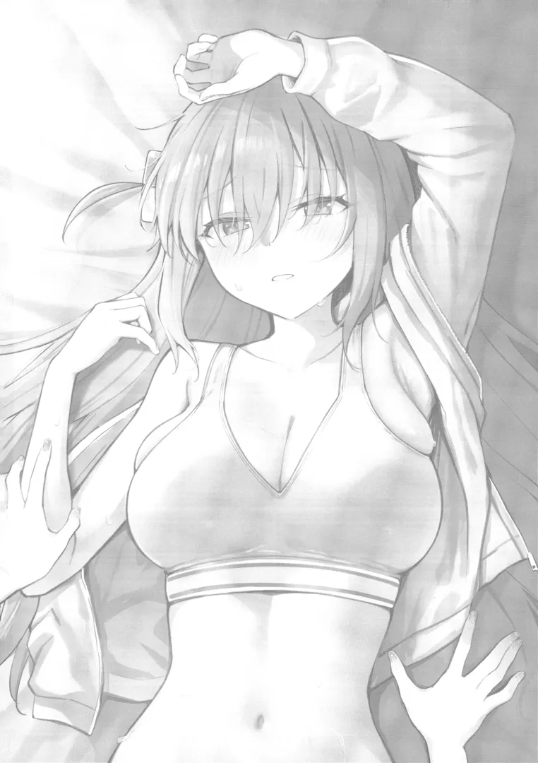 28