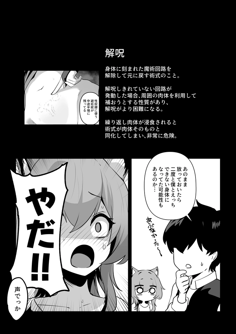 55