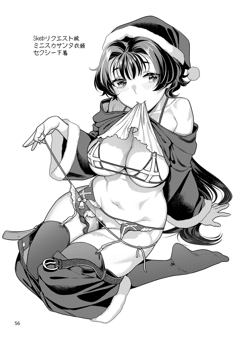 55