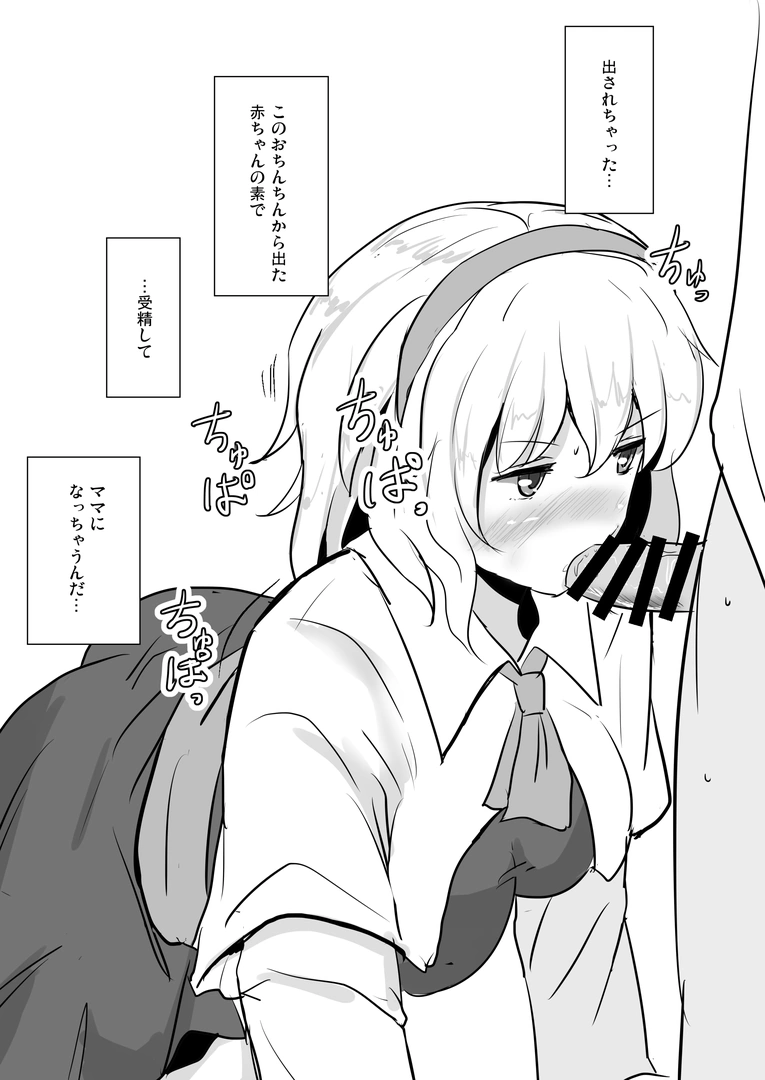 128