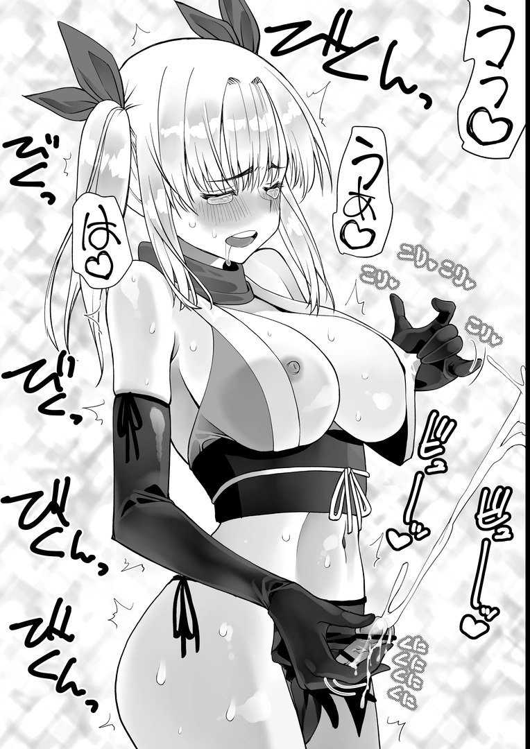 78