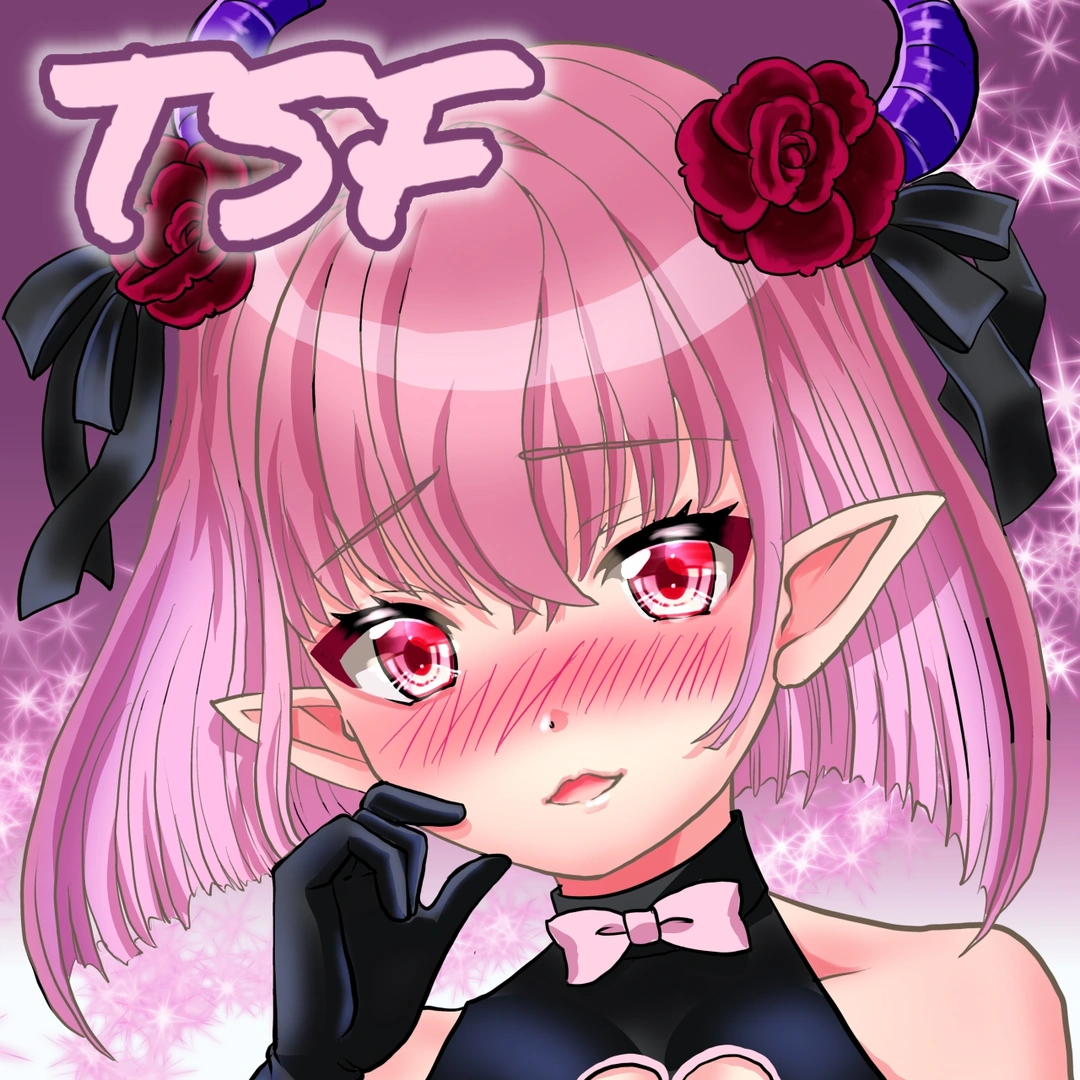 41