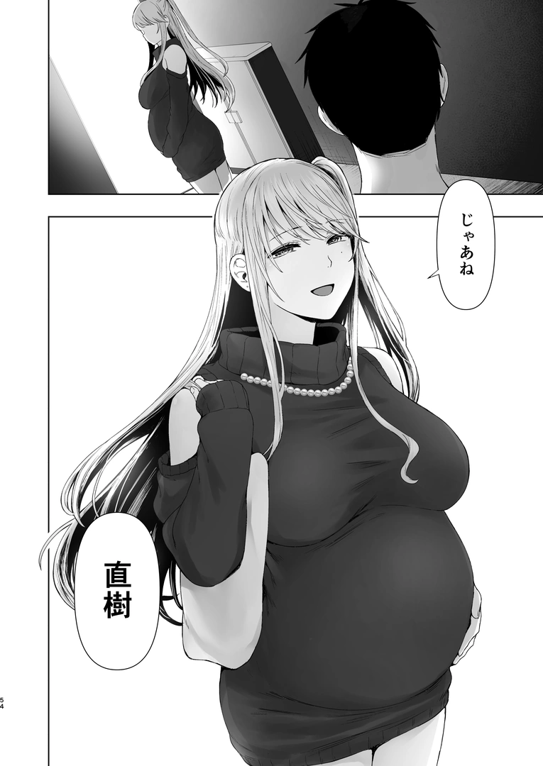52