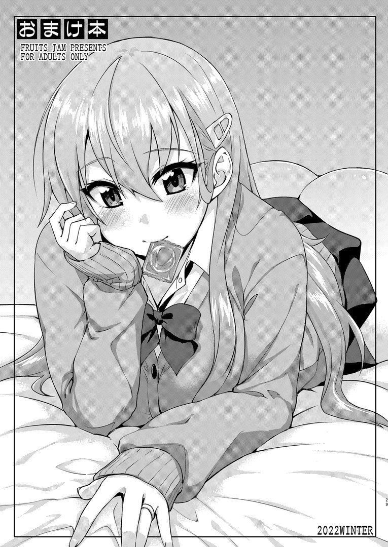 28