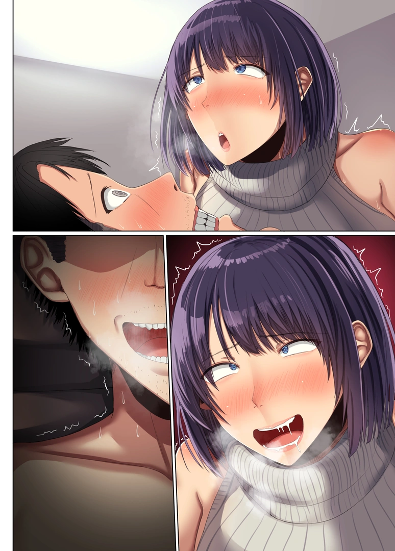 144