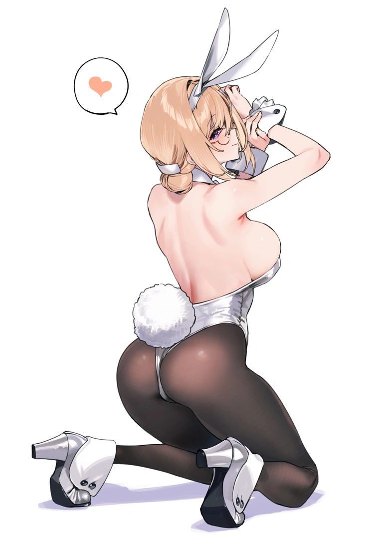 65