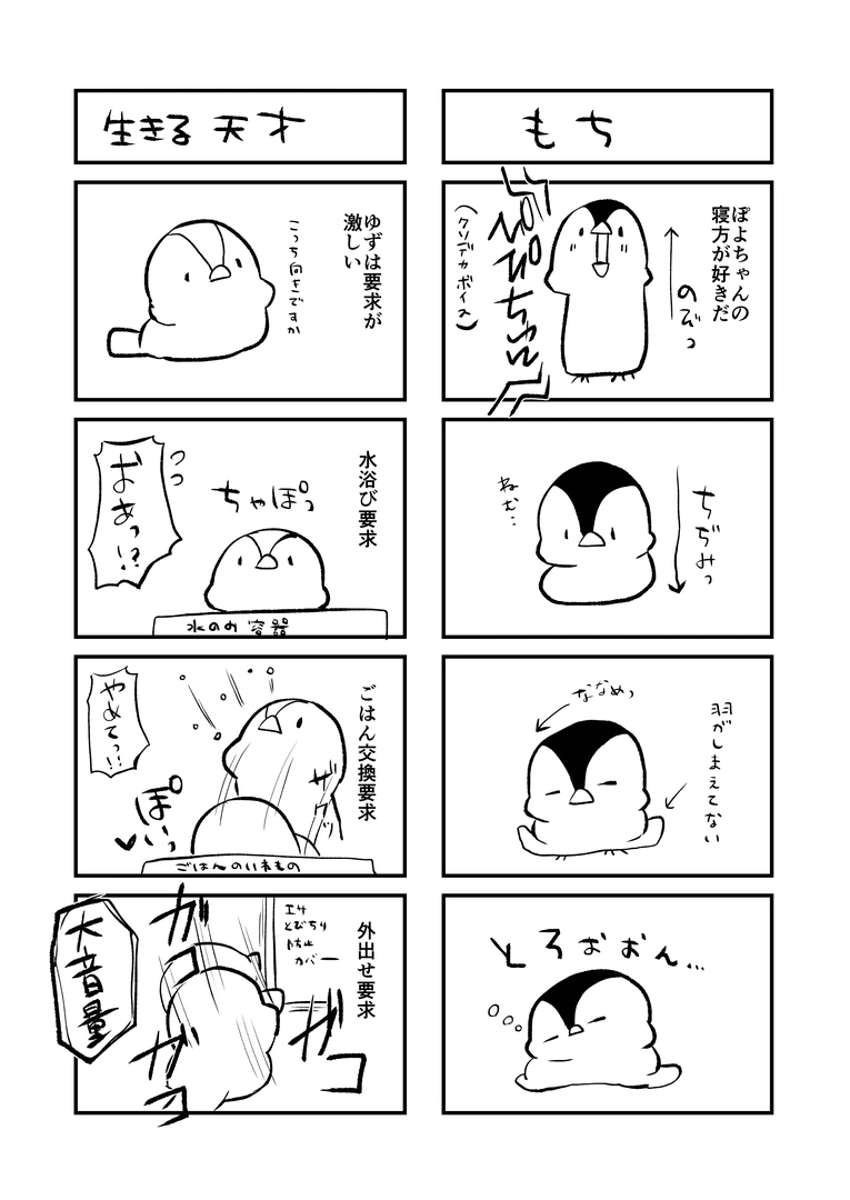 32