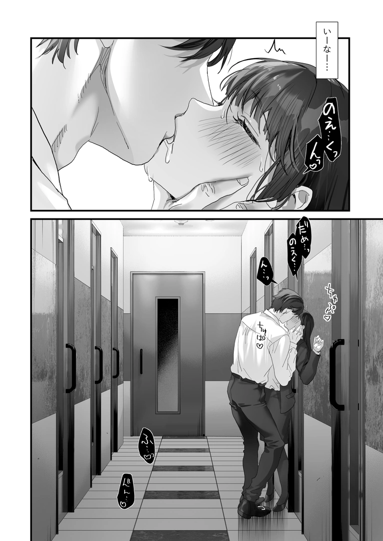 41