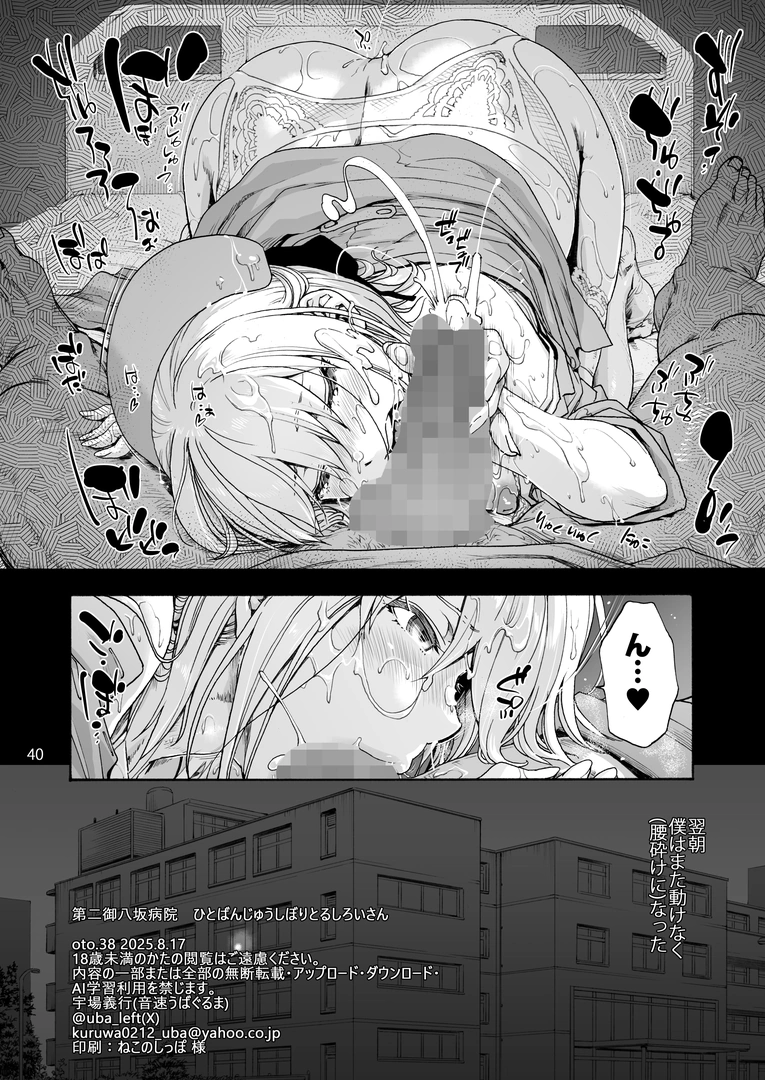 41