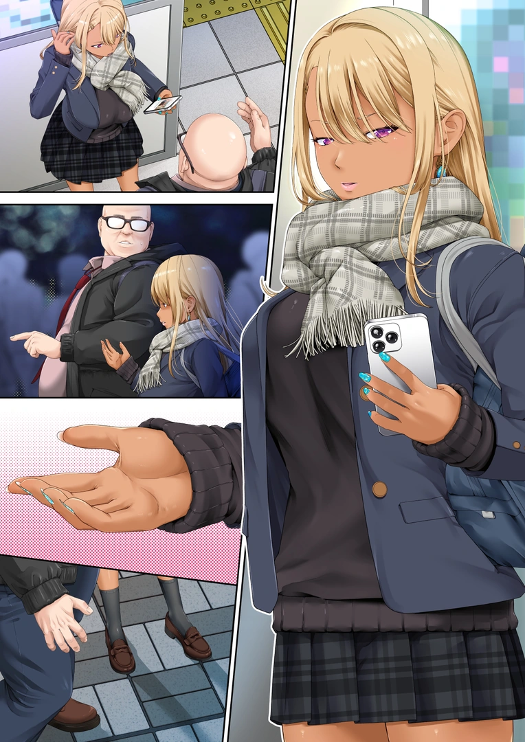 56