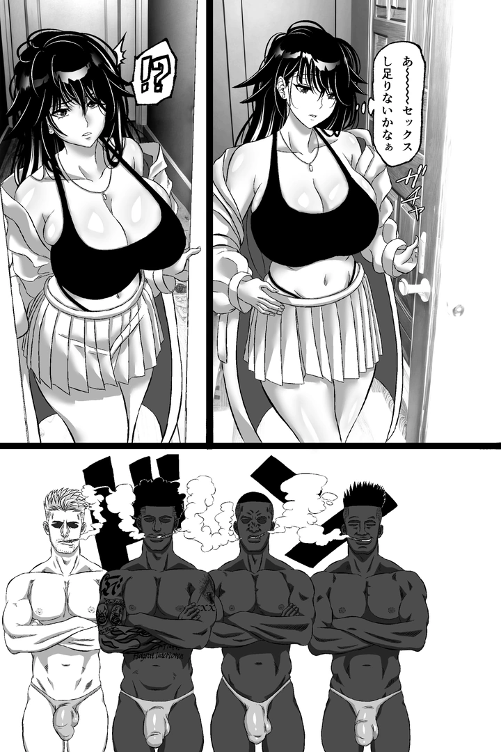 31