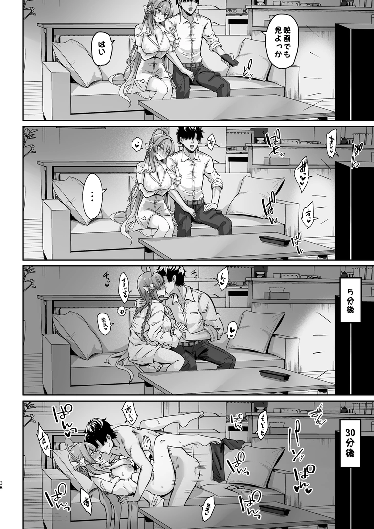 36