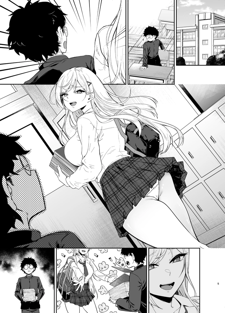 55