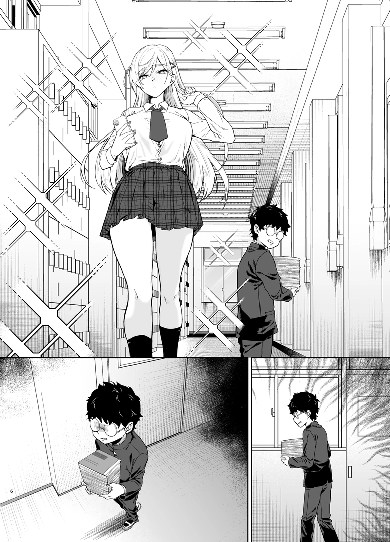 56
