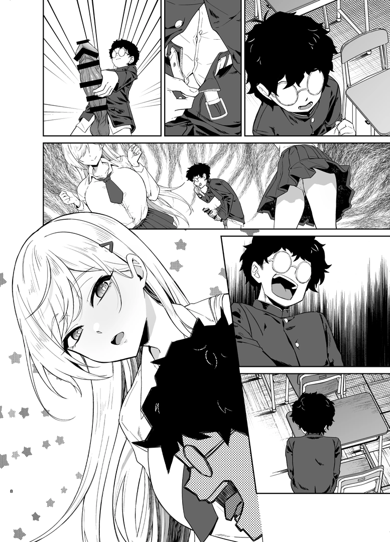58