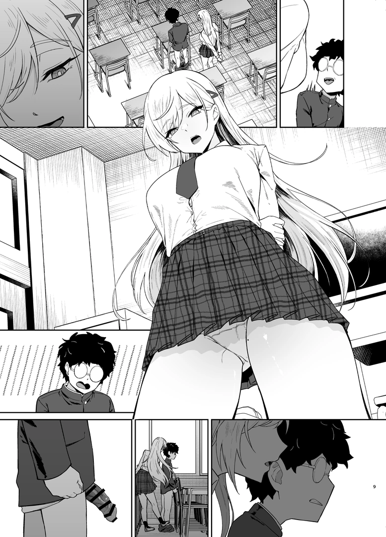 59