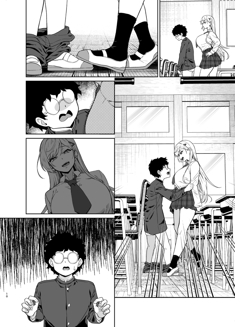 60