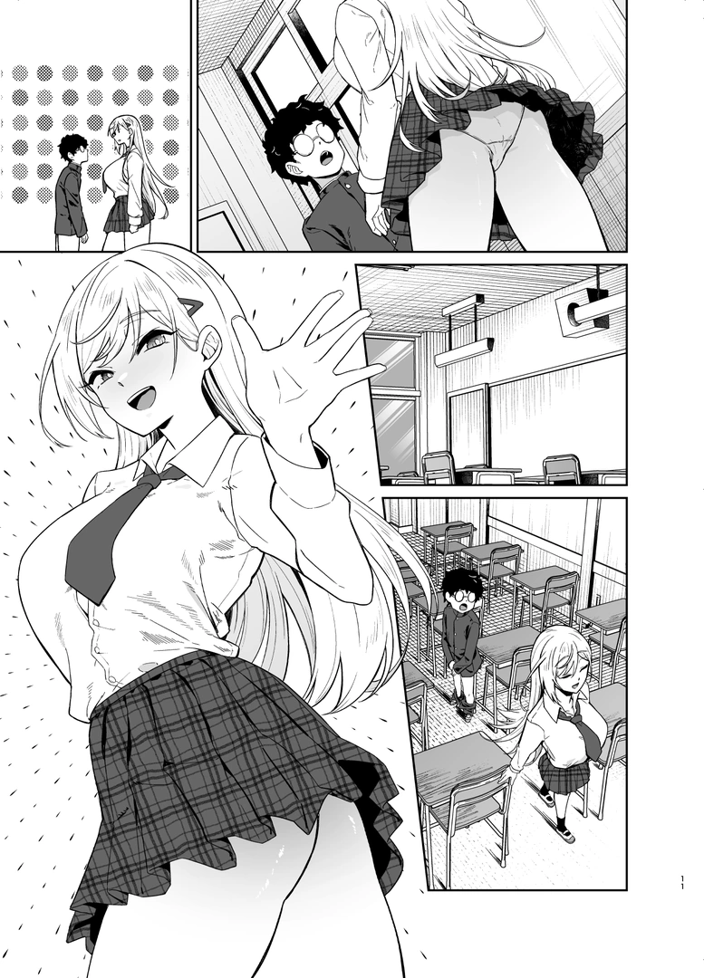 61