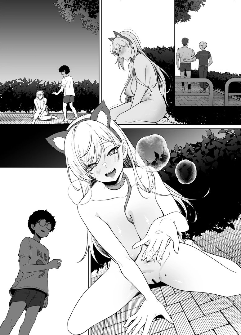 79