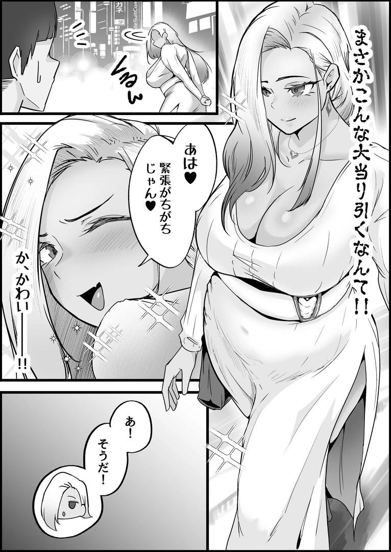 94