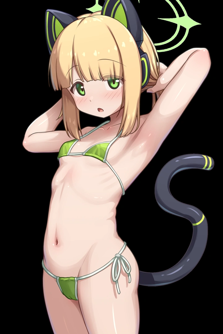 22