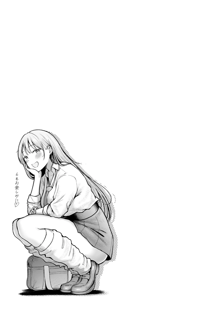 67