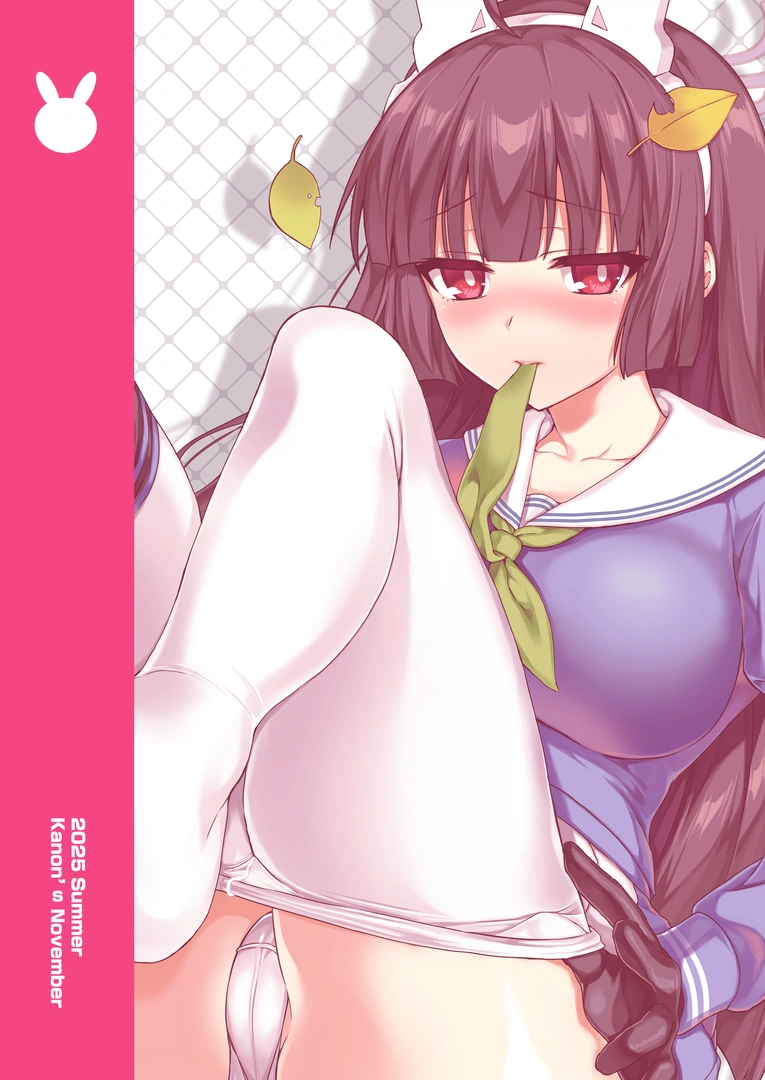 39