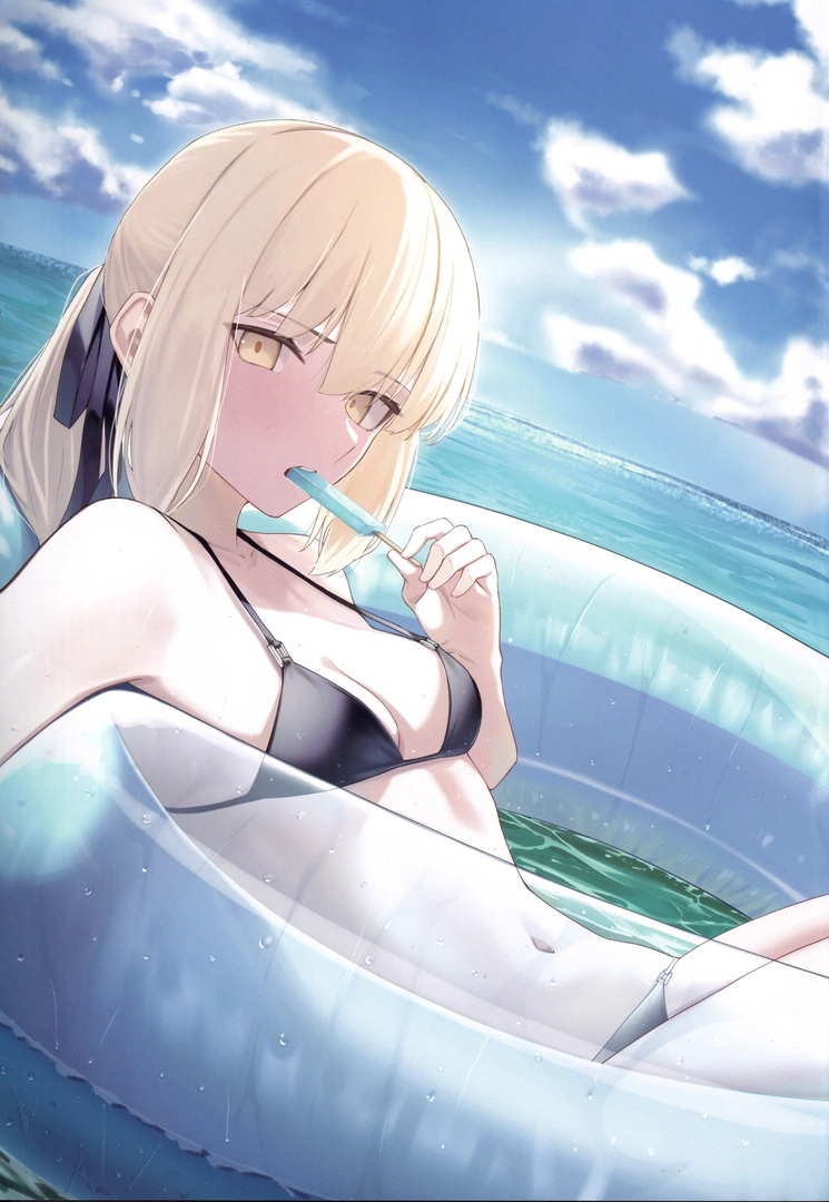 23