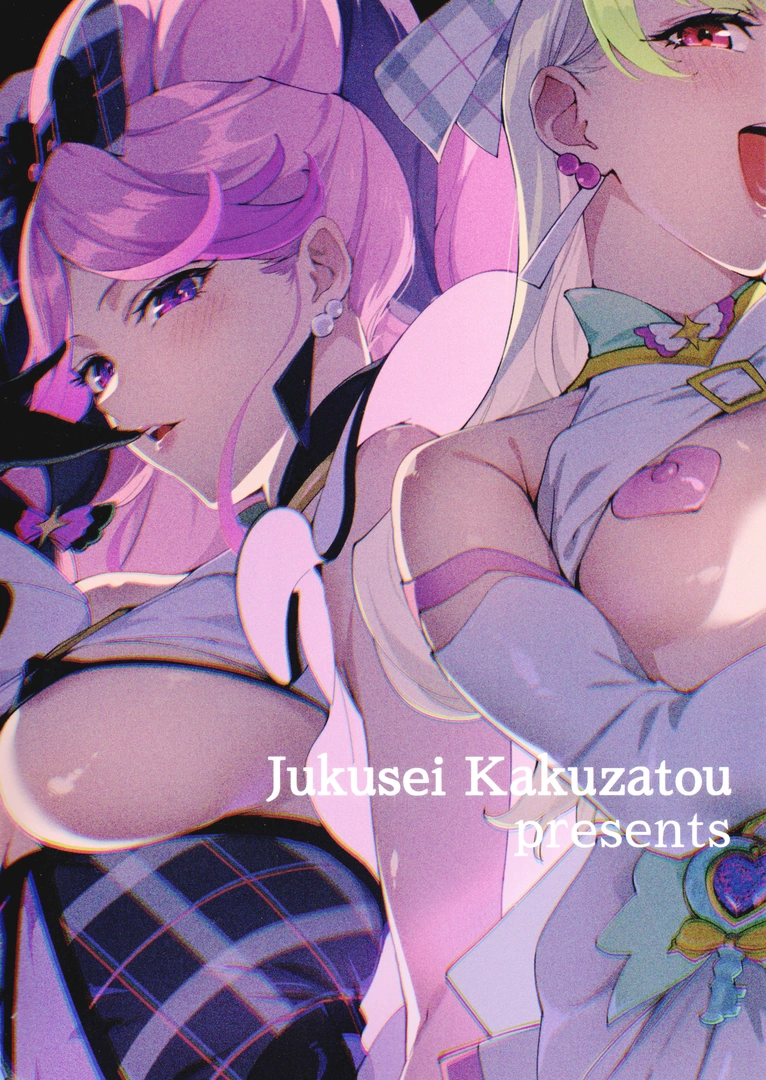 21