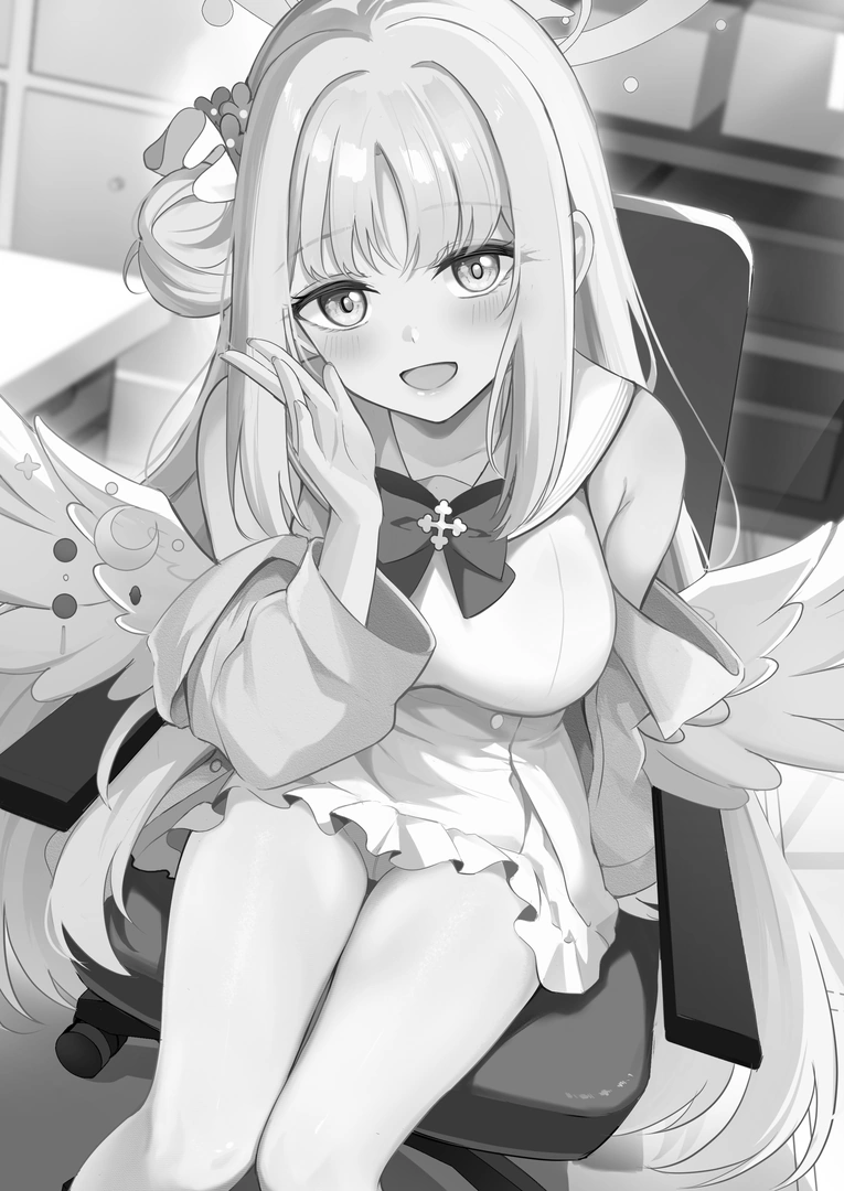 38