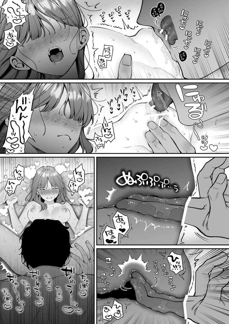 66