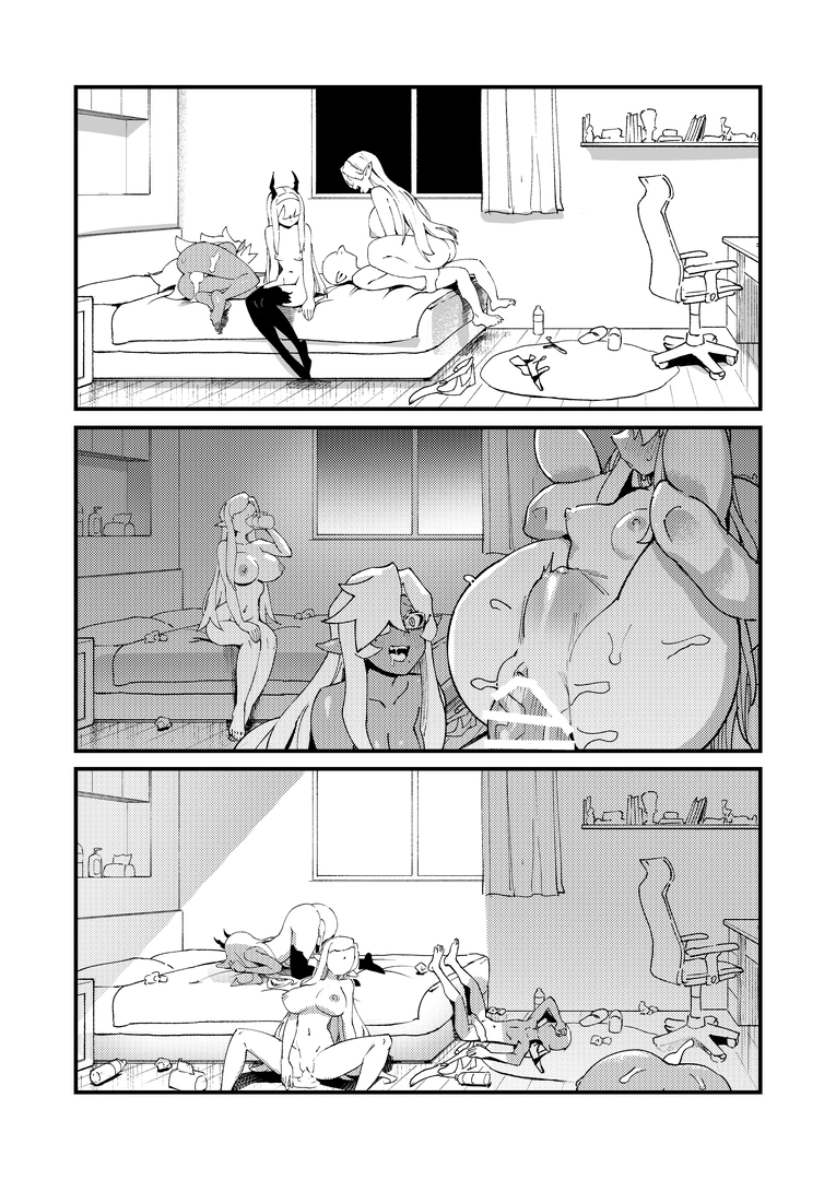 39