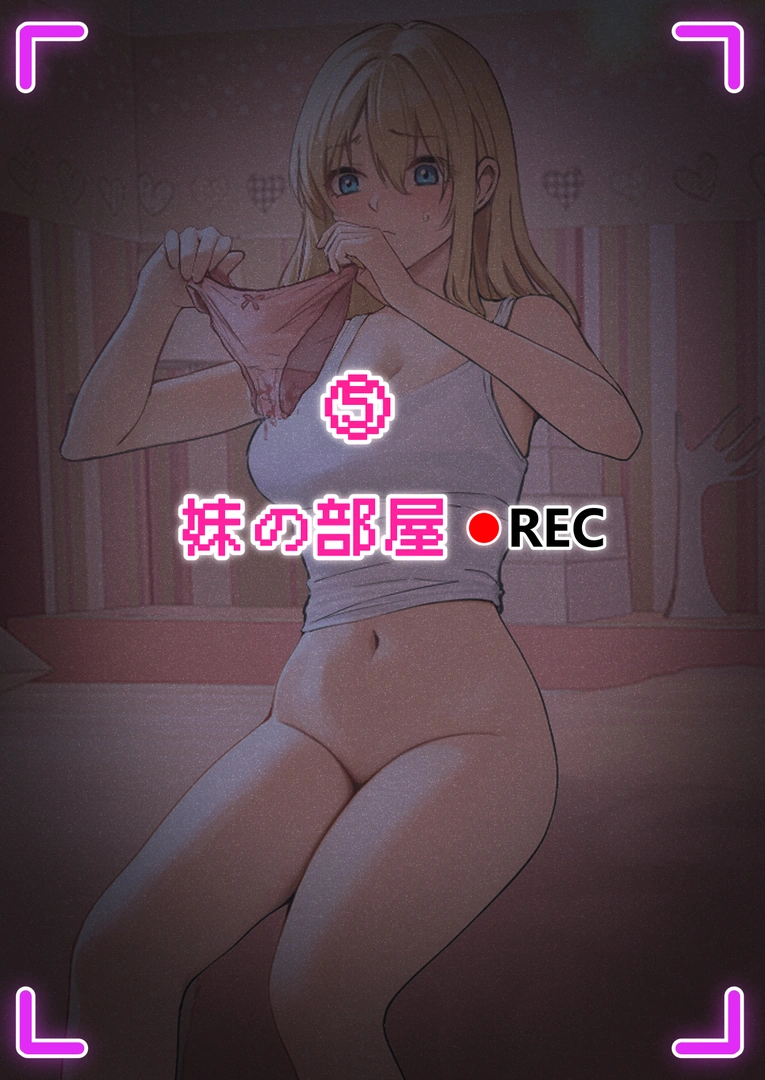 136