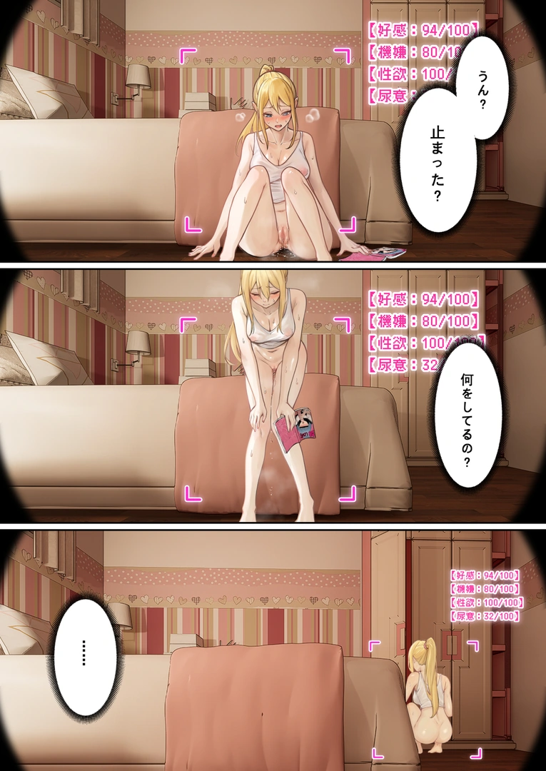 38