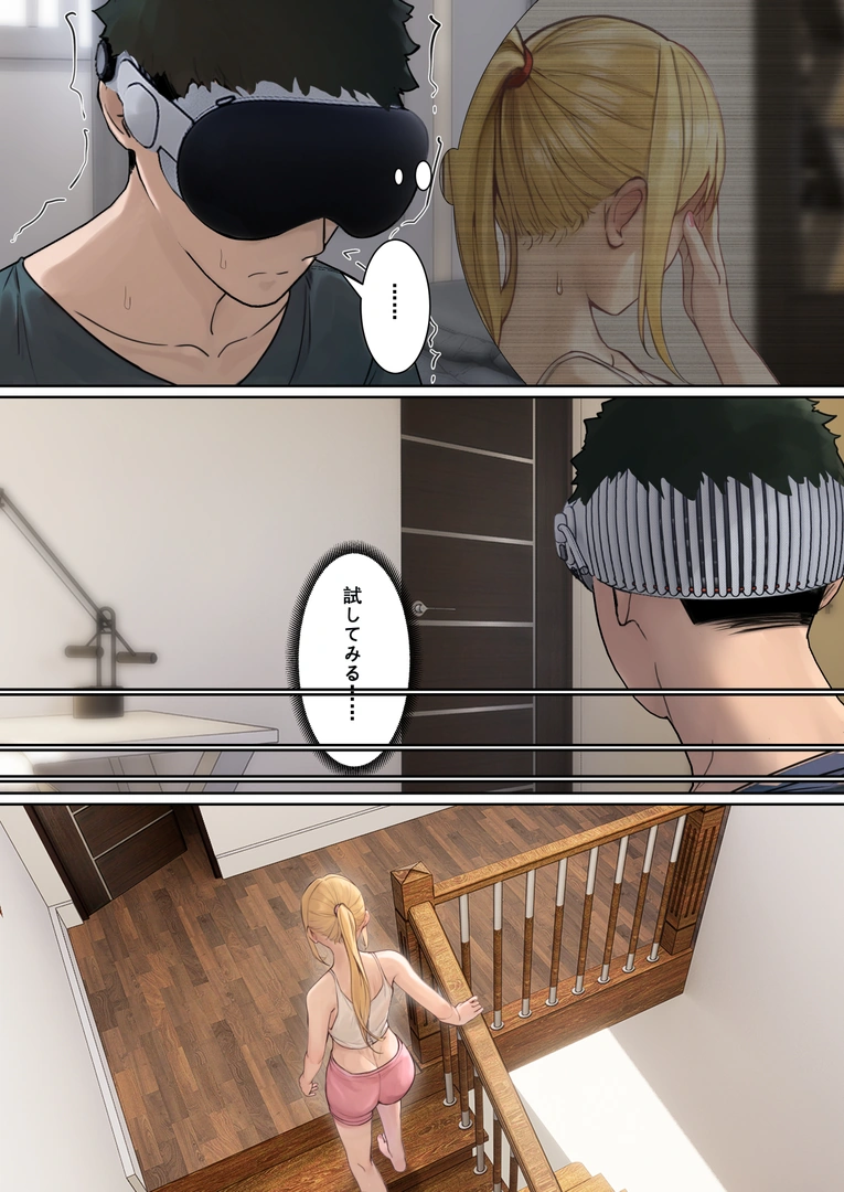 63