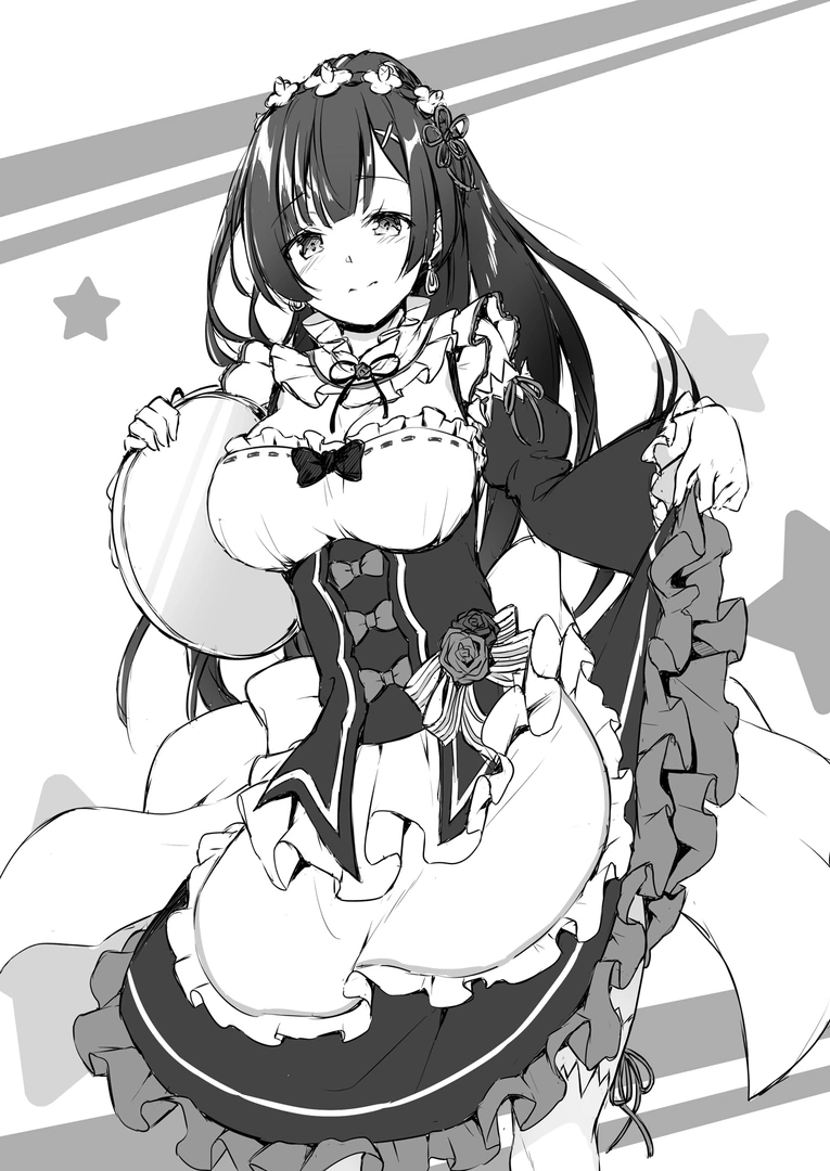19