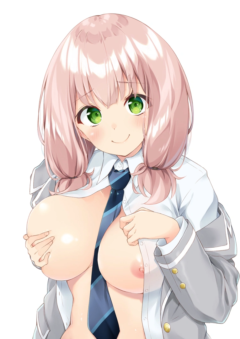 21