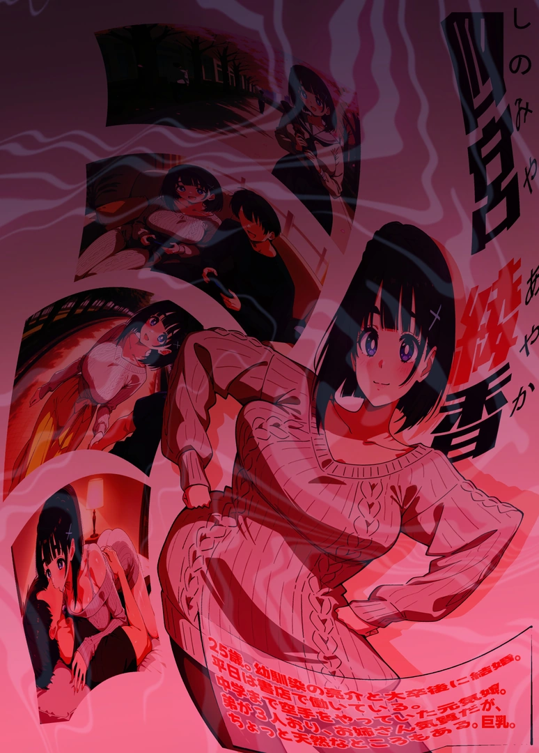 35