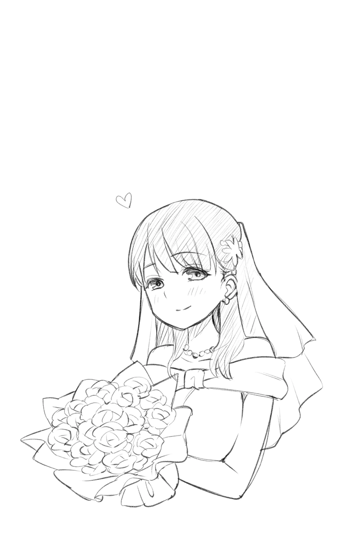 50